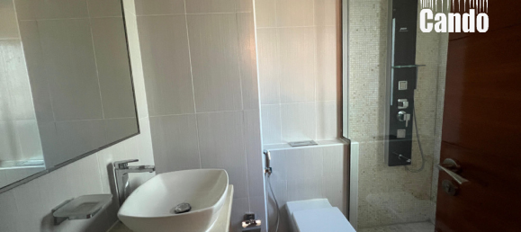 4 bedrooms Villa in Jumeirah Village Circle, UAE No. 93797 11