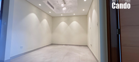 4 bedrooms Villa in Jumeirah Village Circle, UAE No. 93797 6