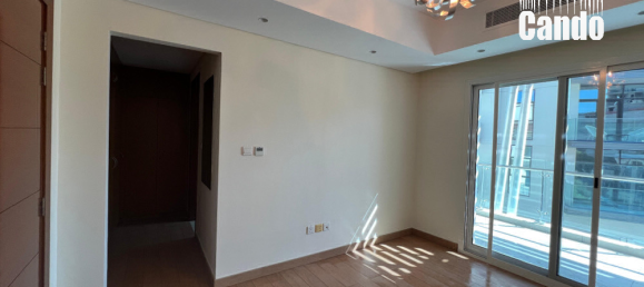 4 bedrooms Villa in Jumeirah Village Circle, UAE No. 93797 12