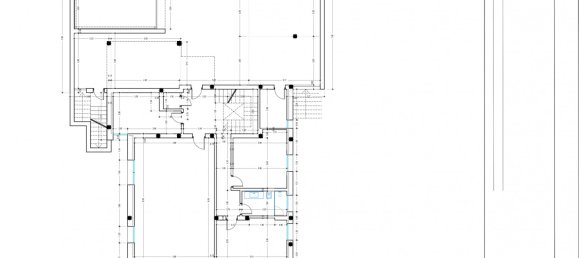 4 bedrooms Villa in Marbella Golden Mile, Spain No. 3007 19