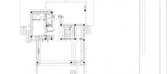 4 bedrooms Villa in Marbella Golden Mile, Spain No. 3007 20