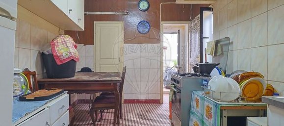 6 غرف نوم منزل في Figueira da Foz, Portugal رقم 31827 2