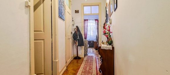 6 غرف نوم منزل في Figueira da Foz, Portugal رقم 31827 6