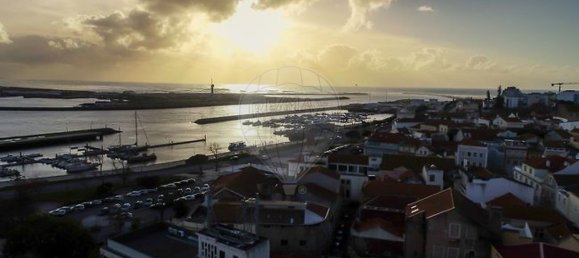 6 غرف نوم منزل في Figueira da Foz, Portugal رقم 31827 20