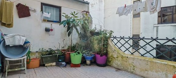 6 غرف نوم منزل في Figueira da Foz, Portugal رقم 31827 17