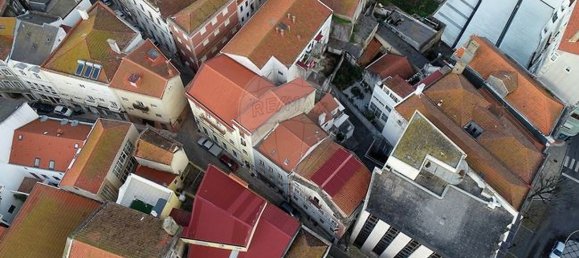 6 غرف نوم منزل في Figueira da Foz, Portugal رقم 31827 18