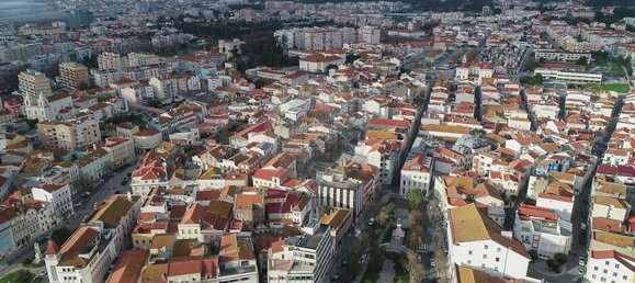 6 غرف نوم منزل في Figueira da Foz, Portugal رقم 31827 21