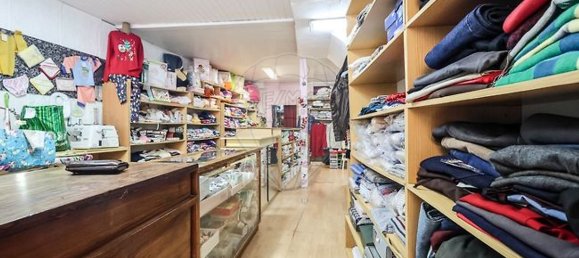 6 غرف نوم منزل في Figueira da Foz, Portugal رقم 31827 4