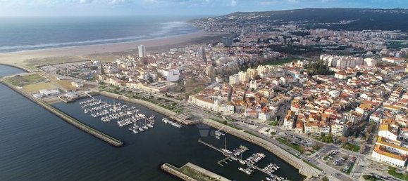 6 غرف نوم منزل في Figueira da Foz, Portugal رقم 31827 19