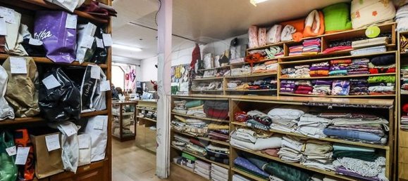 6 غرف نوم منزل في Figueira da Foz, Portugal رقم 31827 3