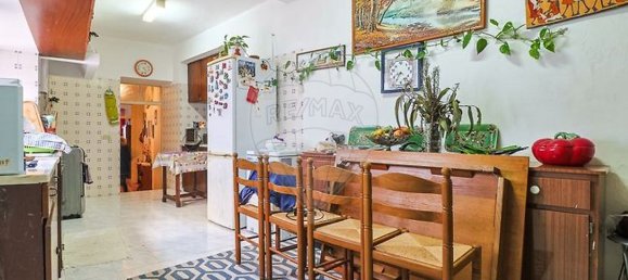 6 غرف نوم منزل في Figueira da Foz, Portugal رقم 31827 13