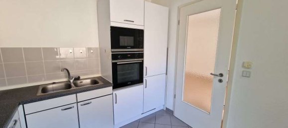 2 rooms Apartment in Lankwitz, Germany No. 273032 5
