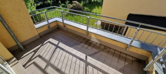 2 rooms Apartment in Lankwitz, Germany No. 273032 3