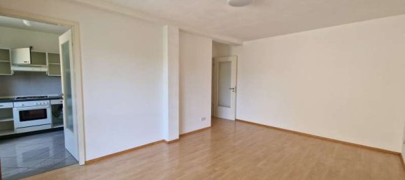2 rooms Apartment in Lankwitz, Germany No. 273032 2