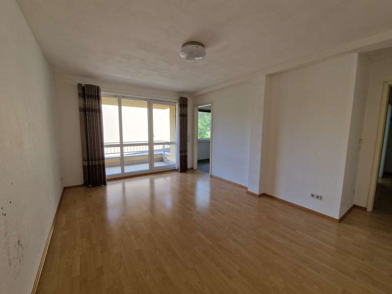 2 rooms Apartment in Lankwitz, Germany No. 273032