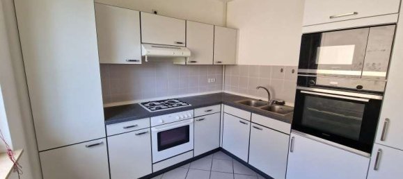 2 rooms Apartment in Lankwitz, Germany No. 273032 4