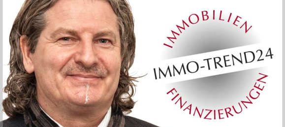 Adosado de 4 dormitorios en Duren, Germany No. 265318 2