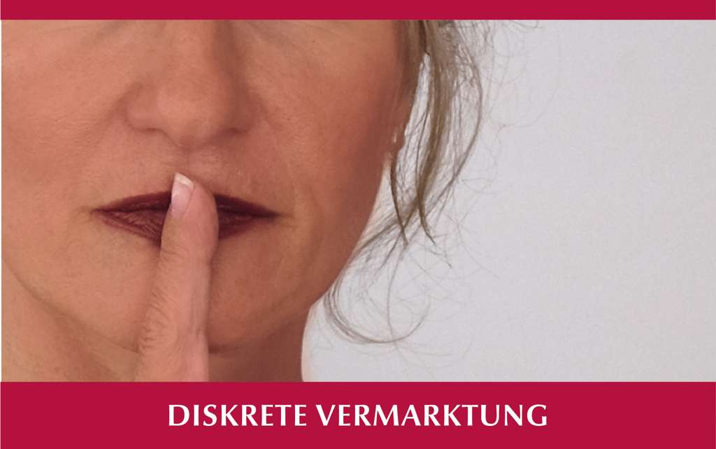 Adosado de 4 dormitorios en Duren, Germany No. 265318