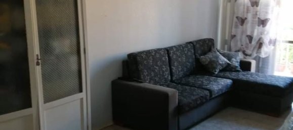 Квартира с 5 спальнями в Авола, Италия № 353700 2