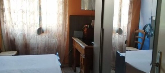 Квартира с 5 спальнями в Авола, Италия № 353700 8