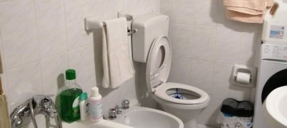 Квартира с 5 спальнями в Авола, Италия № 353700 6