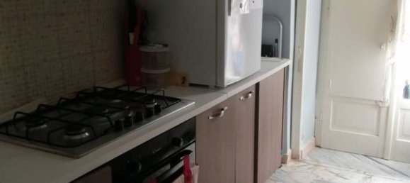 Квартира с 5 спальнями в Авола, Италия № 353700 4