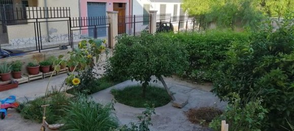 Квартира с 5 спальнями в Авола, Италия № 353700 9