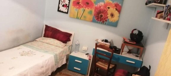 Квартира с 5 спальнями в Авола, Италия № 353700 5