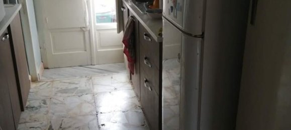 Квартира с 5 спальнями в Авола, Италия № 353700 3