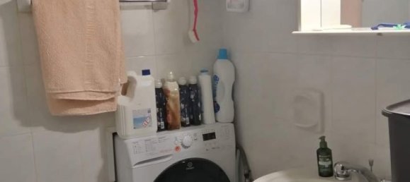 Квартира с 5 спальнями в Авола, Италия № 353700 7