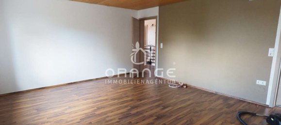 Дом с 2 спальнями в Heidenheim, Германия № 313281 3