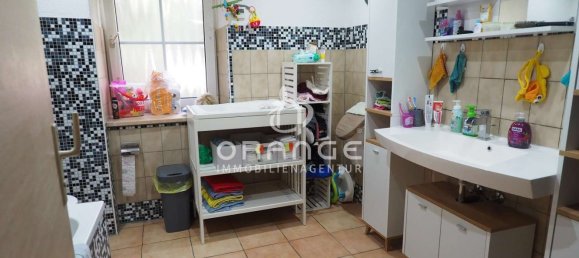 Дом с 2 спальнями в Heidenheim, Германия № 313281 6