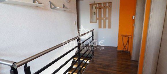 Дом с 2 спальнями в Heidenheim, Германия № 313281 2