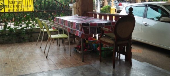 3 bedrooms House in Pattaya, Thailand No. 27349 4