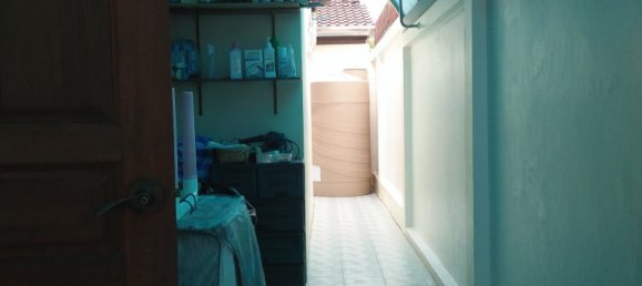 3 bedrooms House in Pattaya, Thailand No. 27349 7