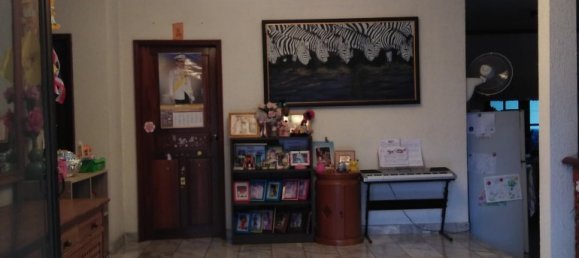 3 bedrooms House in Pattaya, Thailand No. 27349 13