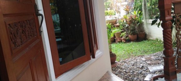 3 bedrooms House in Pattaya, Thailand No. 27349 3