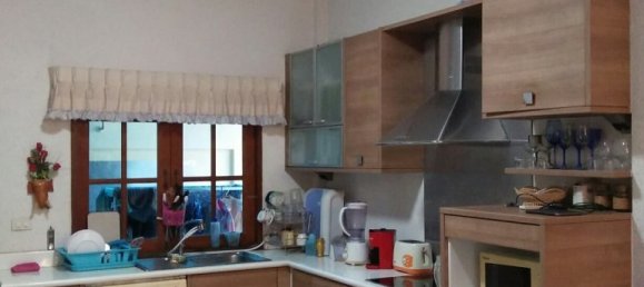 3 bedrooms House in Pattaya, Thailand No. 27349 12