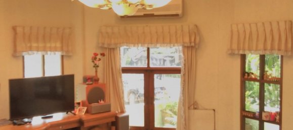 3 bedrooms House in Pattaya, Thailand No. 27349 8