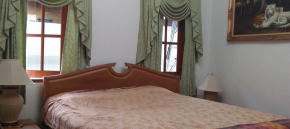 3 bedrooms House in Pattaya, Thailand No. 27349 9