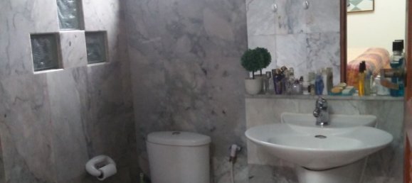 3 bedrooms House in Pattaya, Thailand No. 27349 14