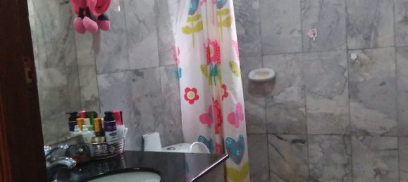 3 bedrooms House in Pattaya, Thailand No. 27349 15