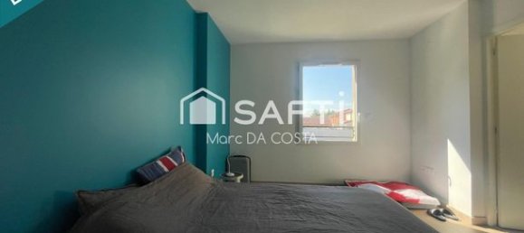 Apartamento T1 em Montrond-les-Bains, France N.º 290652 7