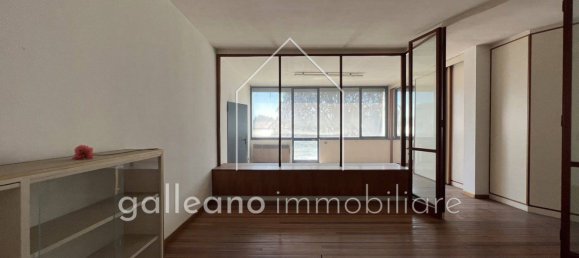 Офис с 5 комнатами в Комо, Италия № 87343 22