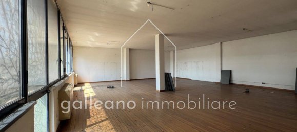 Офис с 5 комнатами в Комо, Италия № 87343 14