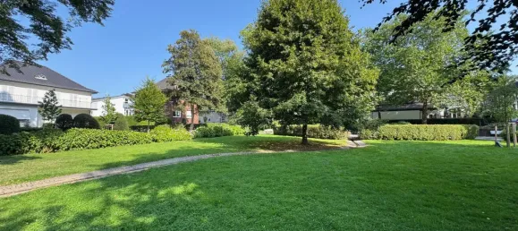 Дом с 7 комнатами в Обербергиш, Германия № 230998 28