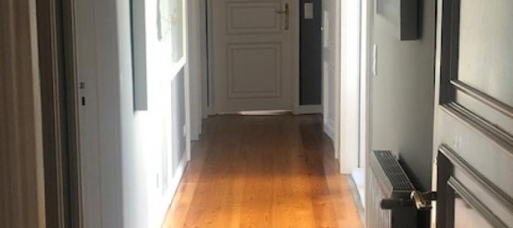 6 Schlafzimmer Haus in Vila Nova de Gaia, Portugal, Nr. 6590 5