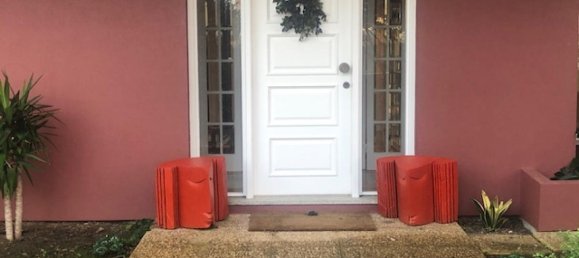 6 Schlafzimmer Haus in Vila Nova de Gaia, Portugal, Nr. 6590 4