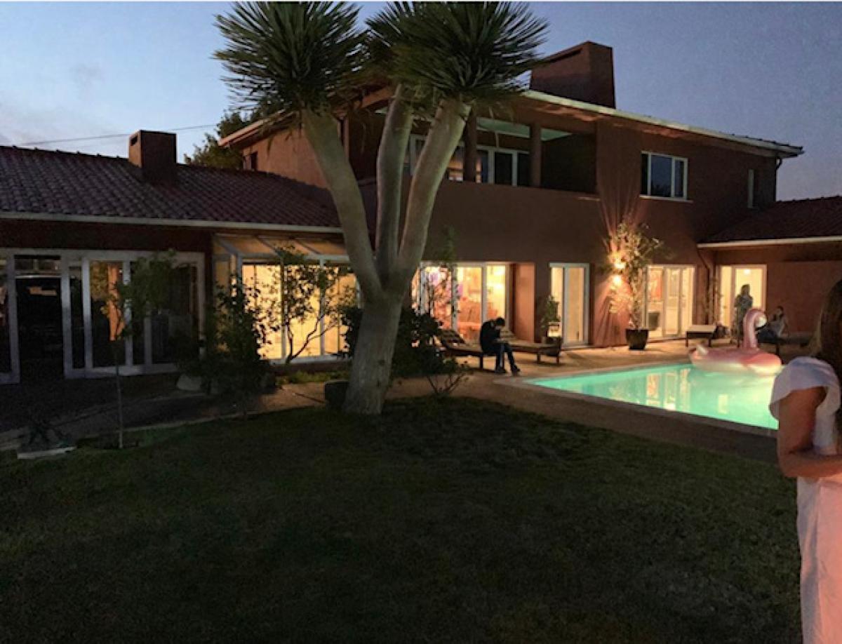 6 Schlafzimmer Haus in Vila Nova de Gaia, Portugal, Nr. 6590