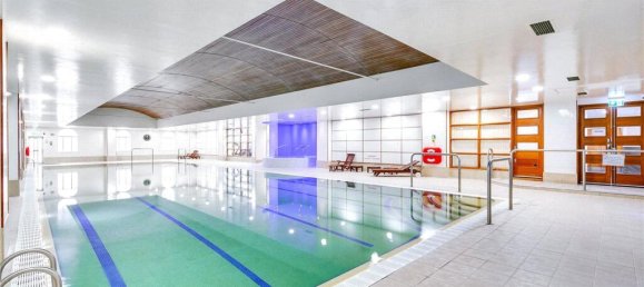 2 bedrooms Apartment in Barnes, United Kingdom No. 5163 27